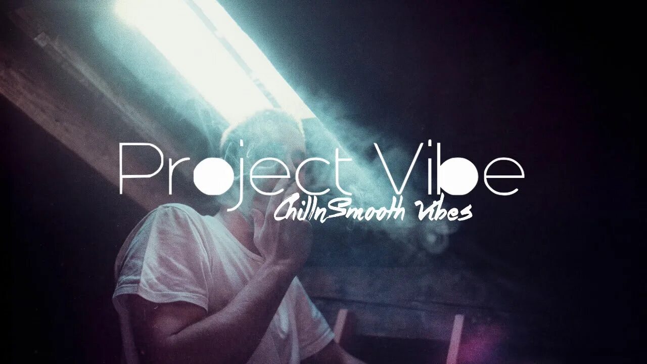 Vibe видео. Vibe Project фон. Vibe Project. Мой Вайб тренд.