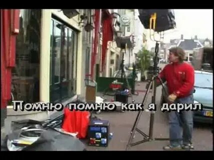 Ты ушла ума