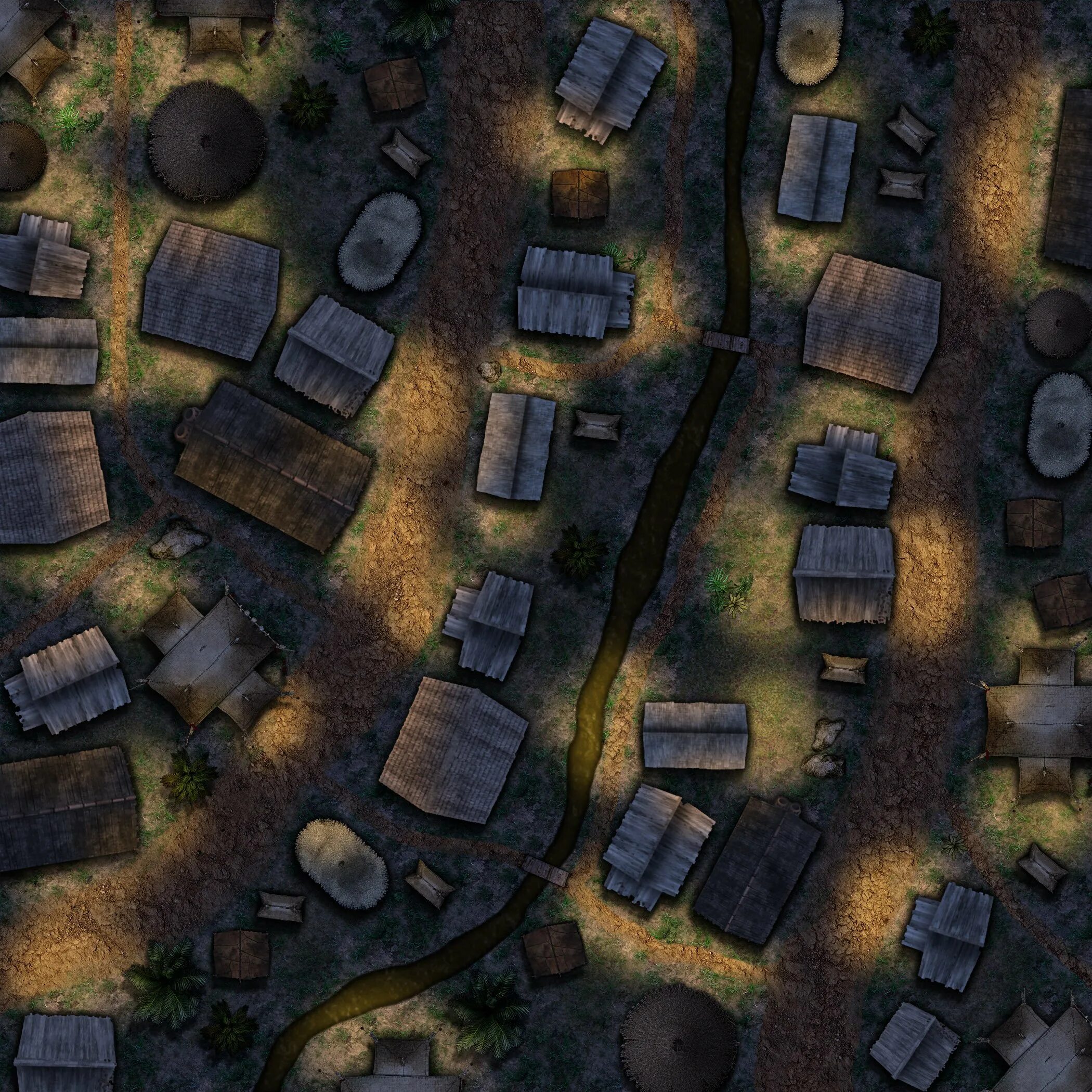 Battle map деревня. Грунт текстура. Темный лес карта днд. Днд карта лес. Арена для боя днд.