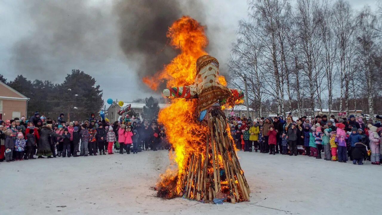 Масленица в южноуральске. Масленичный Разгуляй. Масленица Разгуляй. Масленичный Разгуляй 2022. Масленица четверг Разгуляй.