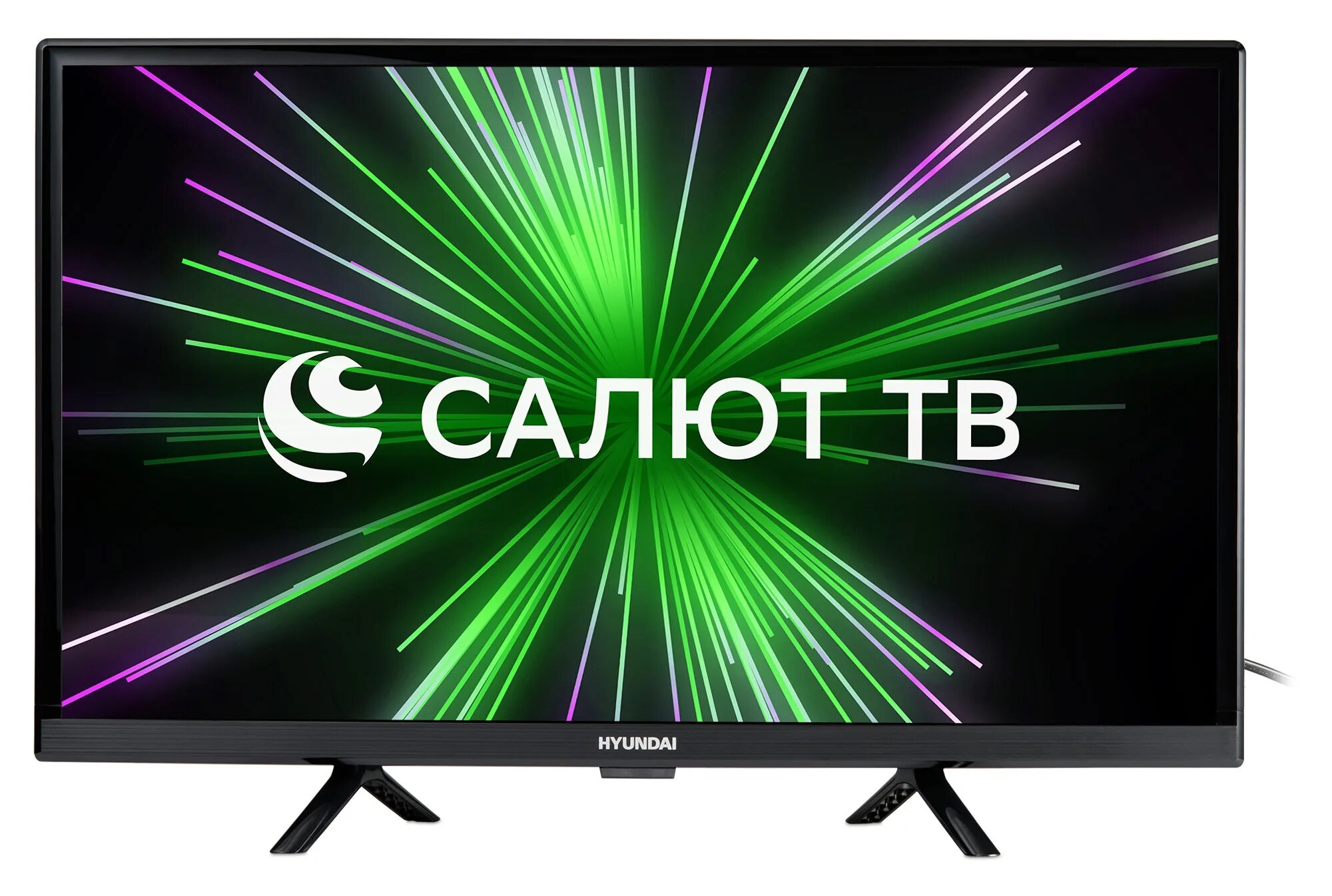 Ос салют тв. Телевизор салют что это. Салют тв. Телевизор sunwind sun-led43u11. Телевизор салют.