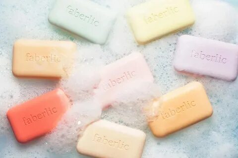Soap exceptions