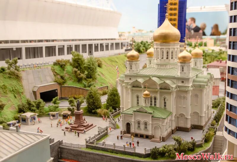 Музей гранд-макет санкт-петербург. Павильон макет москвы на вднх на карте. Faller 130191. Йошкар ола площадь 12 апостолов. Царь макет как добраться.