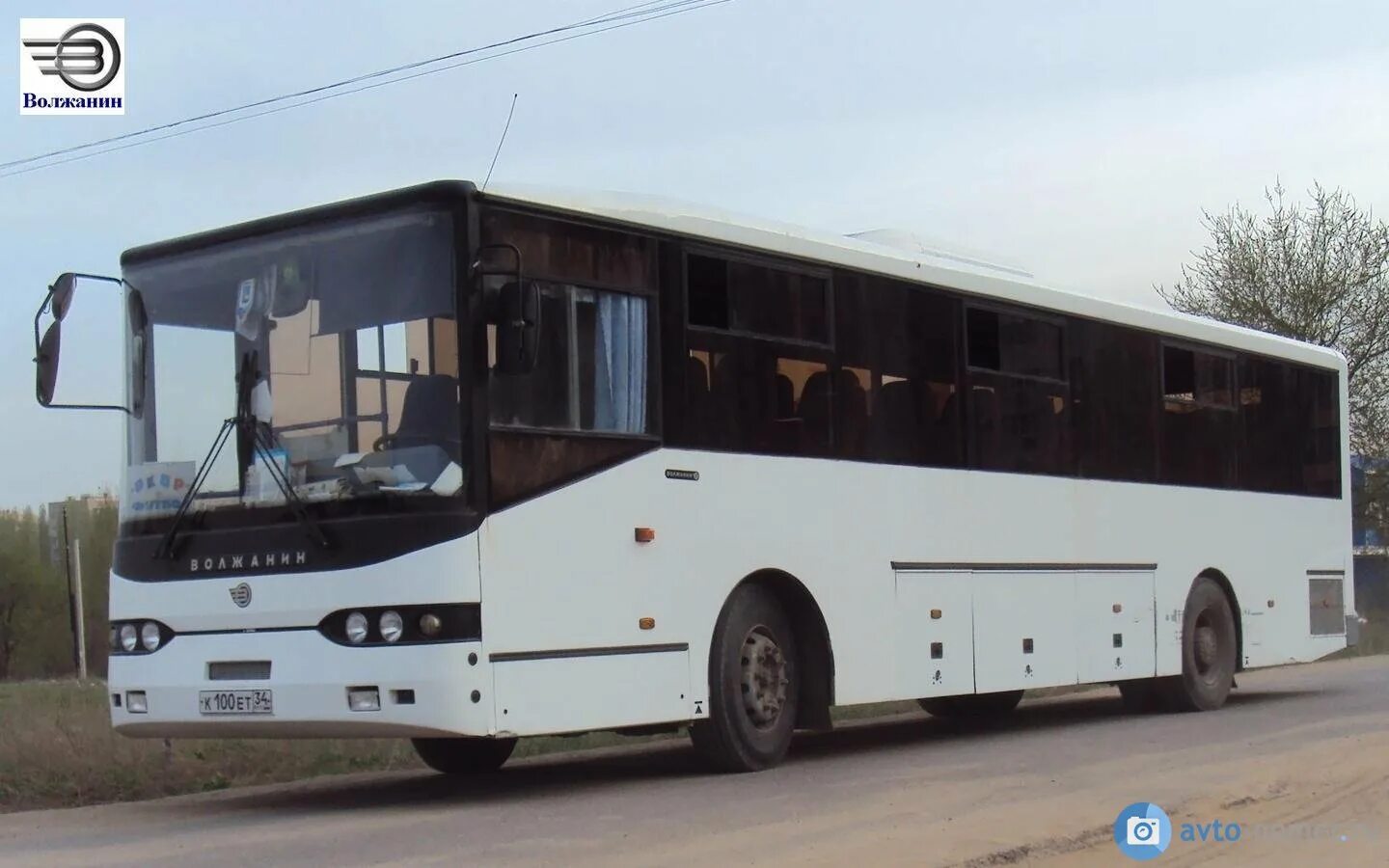 Волжанин с1. Volgabus (волжанин) 52702. волжанин 5285 дельфин. автобус волжанин 5285. волжанин 45м.