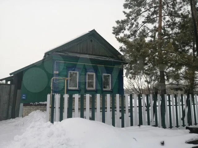 Спасское самарская область. Село Обшаровка Приволжский район Самарская область. Самарская область, Приволжский р-н, с. Обшаровка. Спасское Самарская область Приволжский район ул Крестьянская. Ильмень Самарская область Приволжский район.