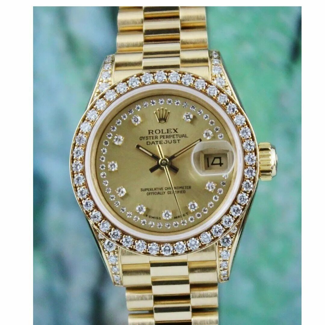 Rolex Oyster Perpetual с бриллиантами. Ролекс Datejust Oyster Perpetual золотые. Rolex Oyster Perpetual Datejust золотые. Rolex Oyster Perpetual Gold. Часы rolex цены оригинал