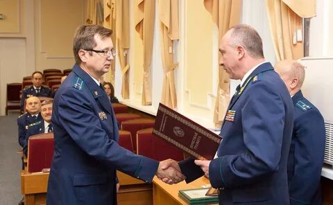 Сайт генпрокуратуры беларуси