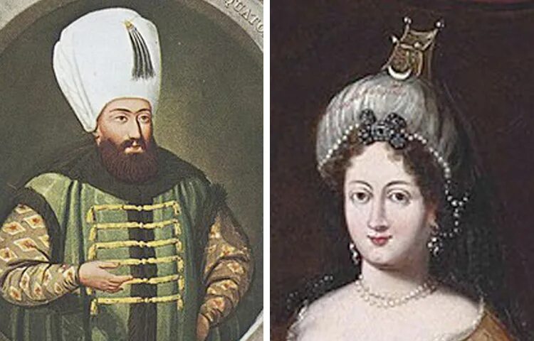 Мурад iii список султанов османской империи. Мурад iv вторая жена. мурад 4 в детстве. мурад iv и ахмед i ввик.