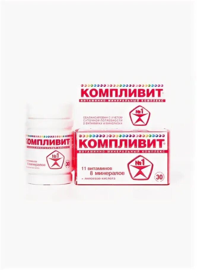 Отличия компливит. Компливит таб. 60 шт., витамины + минералы. компливит витамины для женщин 50. компливит 7 витаминов 11 минералов. компливит 11 витаминов 8 минералов состав.