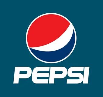 Logo picture