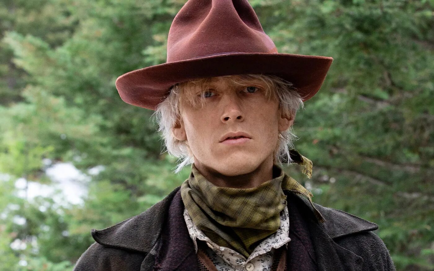 Последний фильм с садовым. Последний сын 2021. The last son. Последний сын фильм вестерн. Мой сын хантер фильм.