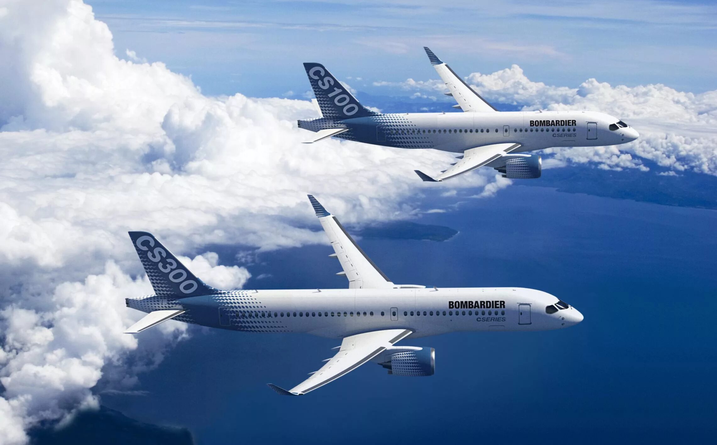 C series. Bombardier cs100. bombardier c series. самолёт бомбардье cs100. cs-100.