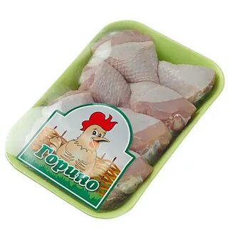 Птицефабрика иваново