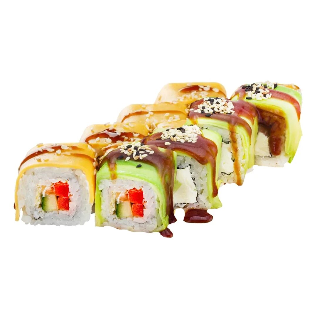 Роллы в вкусно и точка. Сенсей черногорск. господин лосось черногорск меню. суши роллы черногорск доставка на дом. доставка еды черногорск.