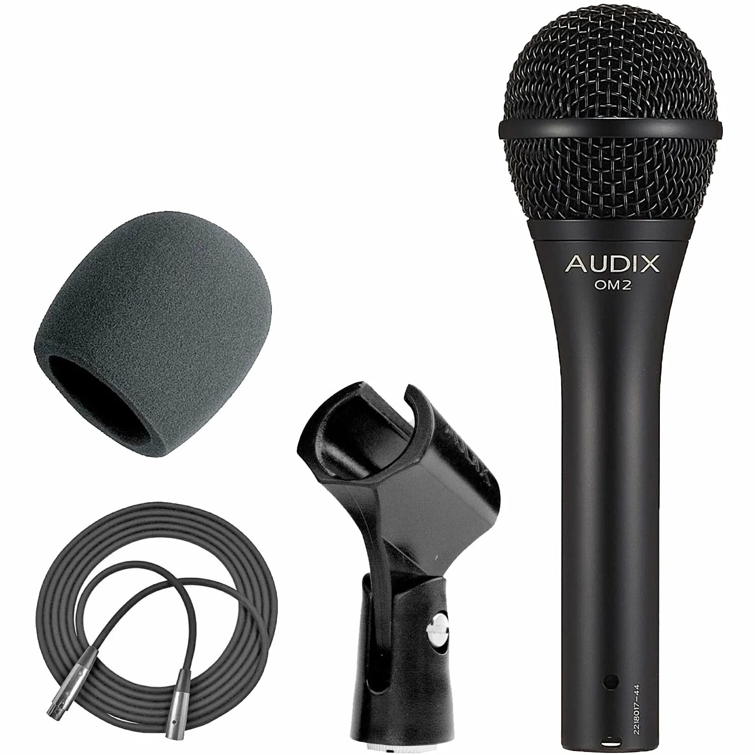 Audix om7. Микрофон CAD Audio Zoe. Ветрозащита onstage asws58-b. Микрофон Vocal x2. Купить микрофон хайпер