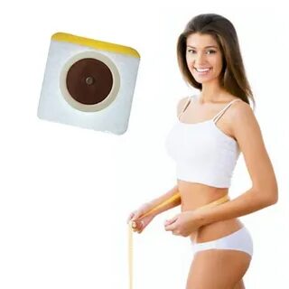 Похудение slimmer