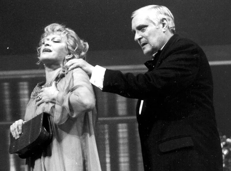 басилашвили и фрейндлих в спектакле калифорнийская сюита. калифорнийская сюита спектакль бдт. фрейндлих и басилашвили. фрейндлих калифорнийская сюита. калифорнийская сюита бдт.