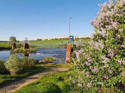 Товарково