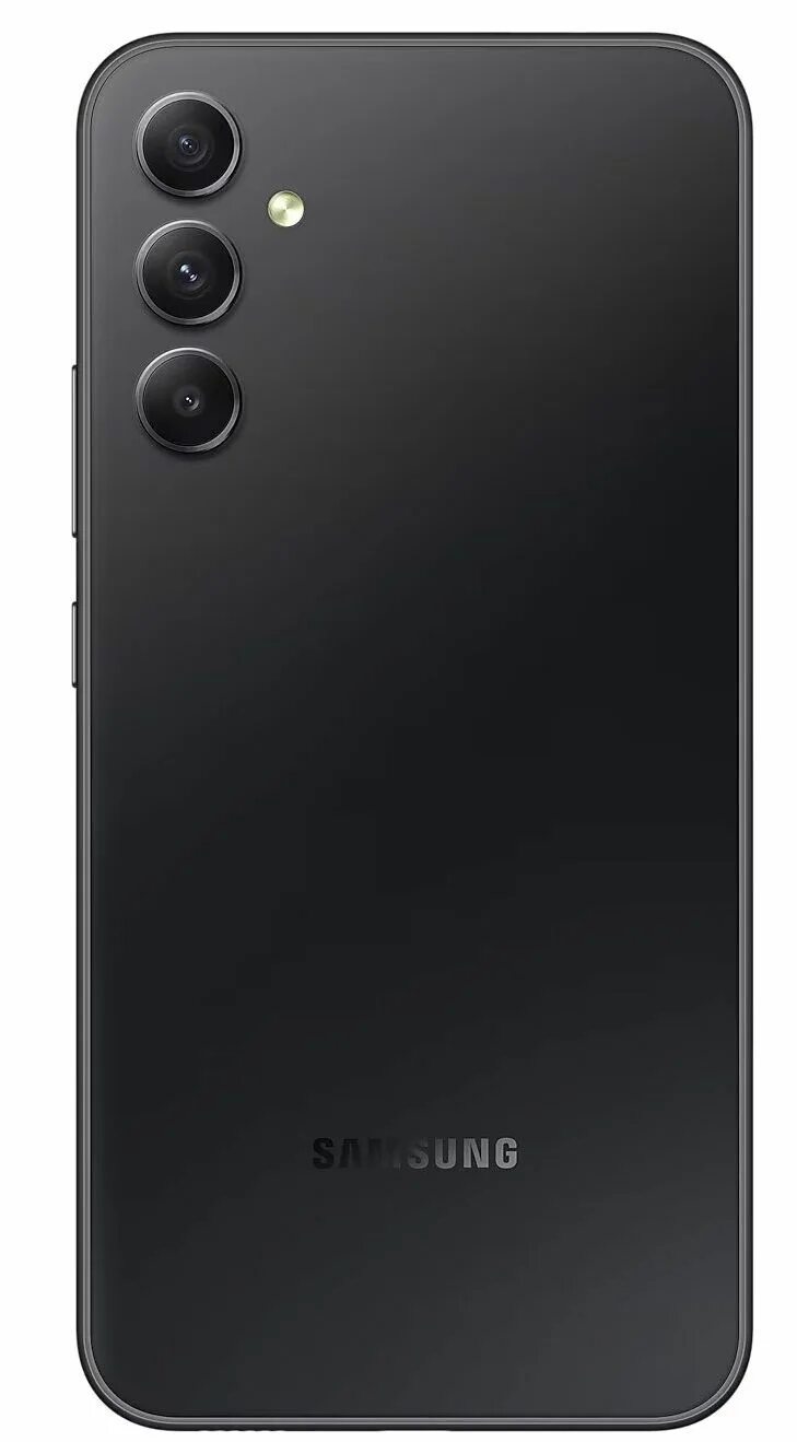 Смартфон samsung galaxy a34 256gb графит. Смартфон samsung galaxy a34 256gb графит