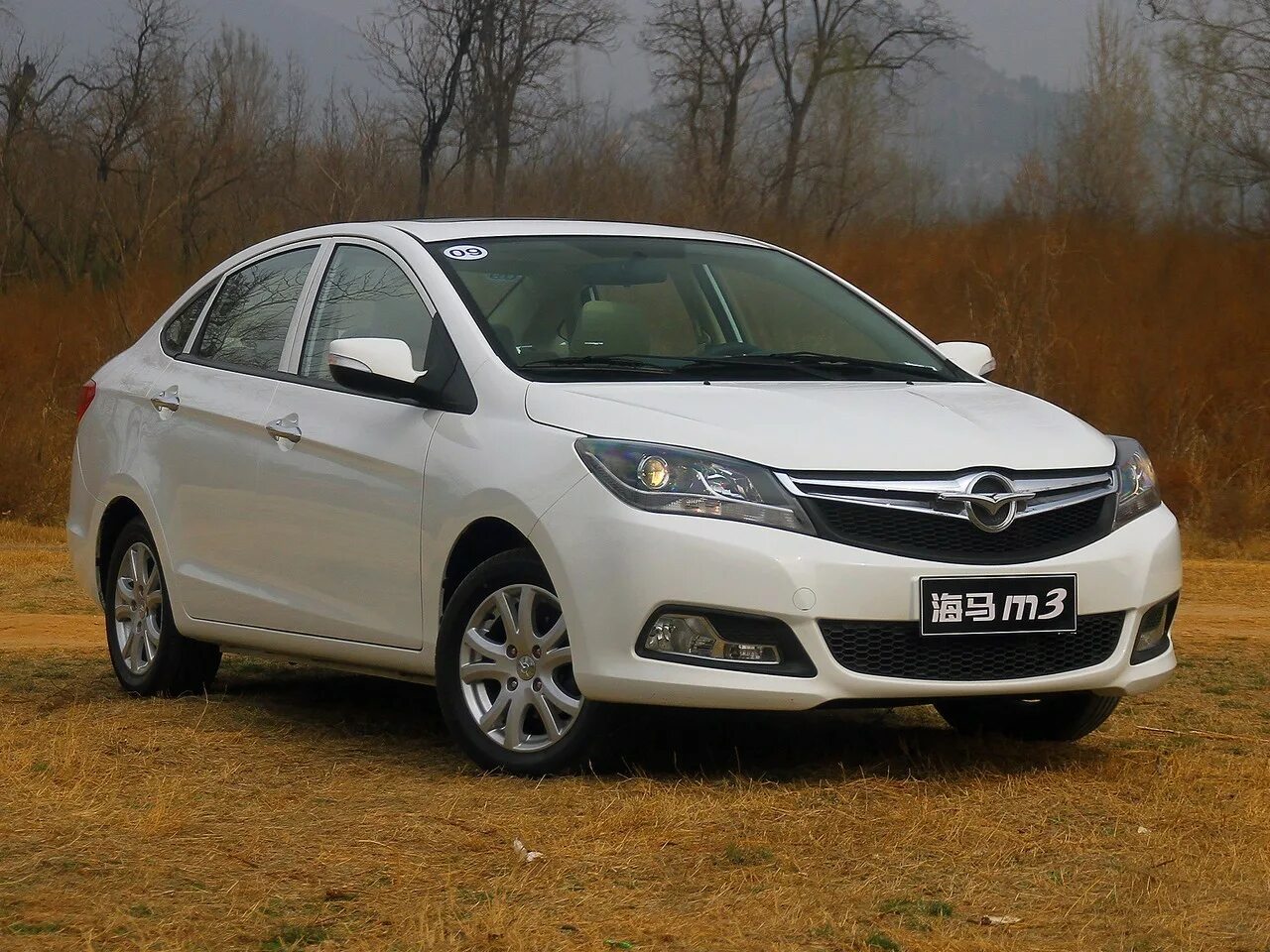 Автомобиль до 500 тысяч рублей. Haima m3. Haima m3 2014. Автомобиль Haima m3. Haima m3 2015.