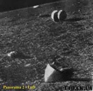 Луна 9 апреля 2024 года