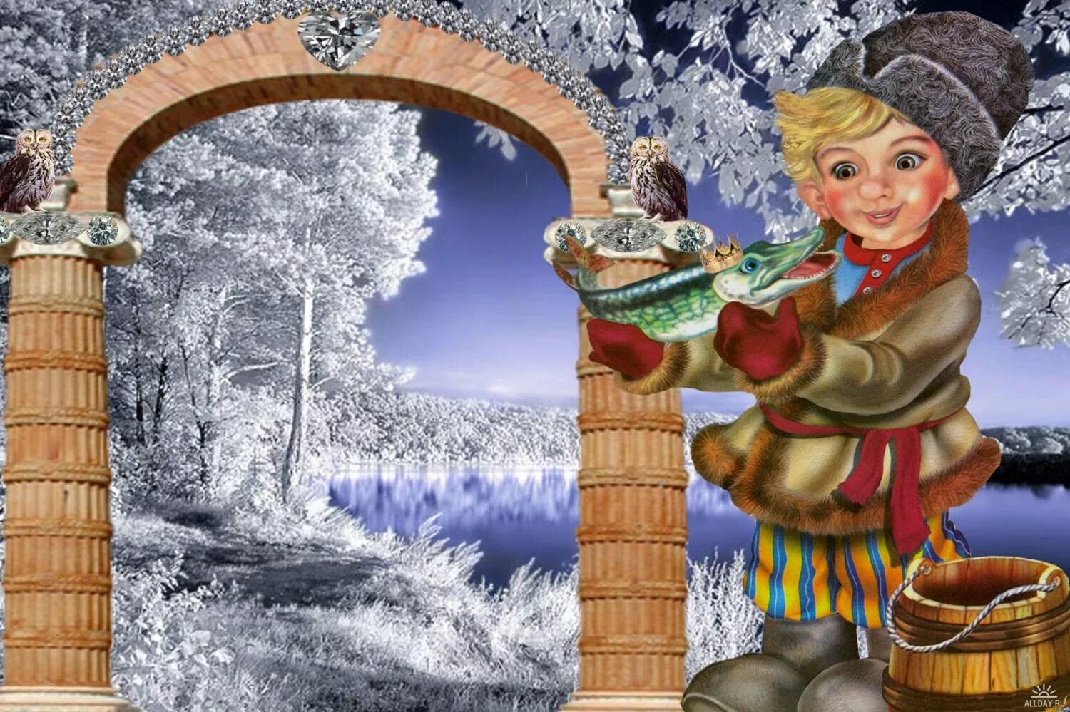 русские народные сказки емеля. вопросы по сказке по щучьему. по щучьему веленью: сказки. по щучьему веленью: сказки. презентация по щучьему веленью.