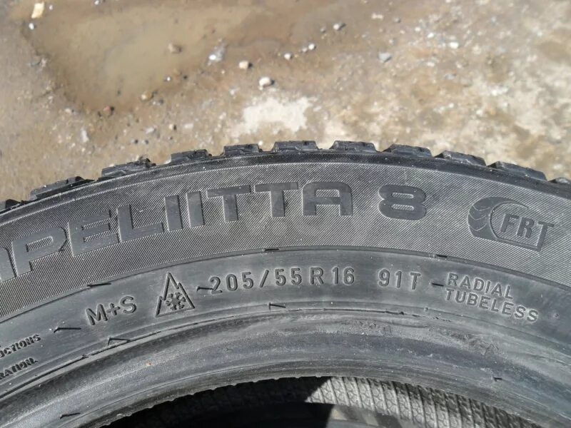 Nokian runflat. Нокиан хакка 8. маркировка шин nokian hakkapeliitta.