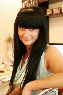 Tomogimdan sik chiqib ketgan porno tomosha qiling