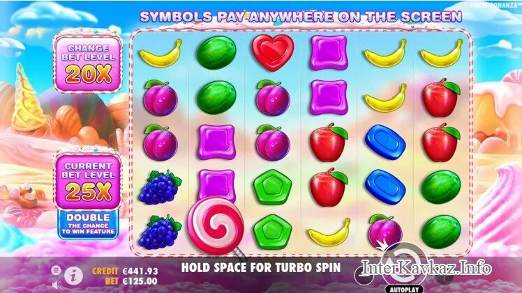 игровой автомат бонанза. игровые автоматы sweet. Sweet bonanza slot. бонанза демо. Sweet bonanza слот.