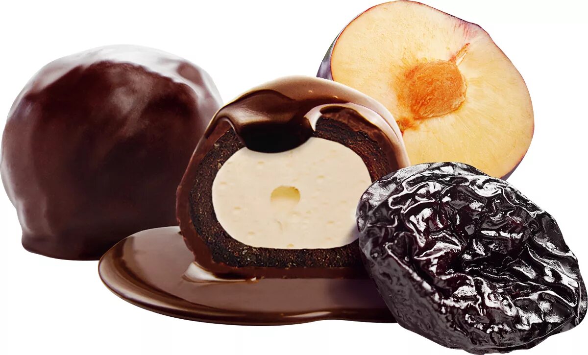 Чернослив с грецким в шоколаде. Чернослив в шоколаде. Шоколадные конфеты с черносливом. Чернослив в шоколаде конфеты. Суфле чернослив в шоколаде.