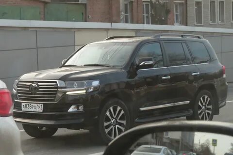 Номер 800 707 00 70
