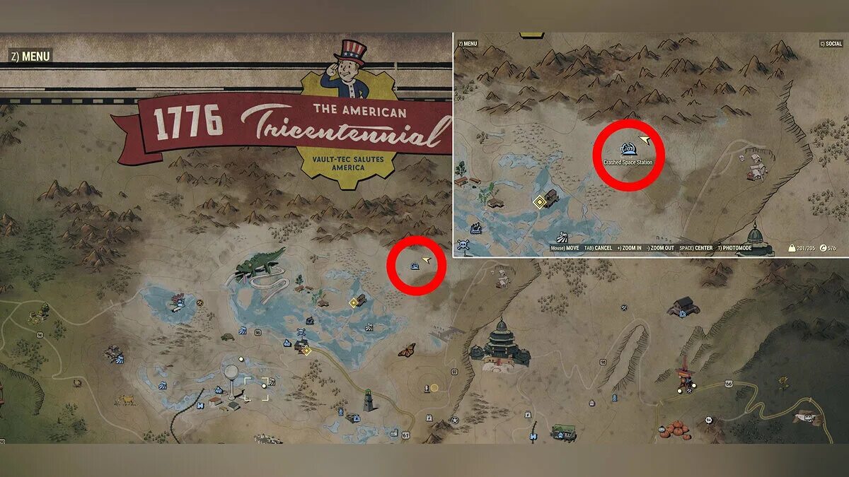 Fallout 76 найти информацию о шифровании. Fallout 76 опора. опора 13 fallout 76. fallout 76 опора на карте. fallout 76 база.