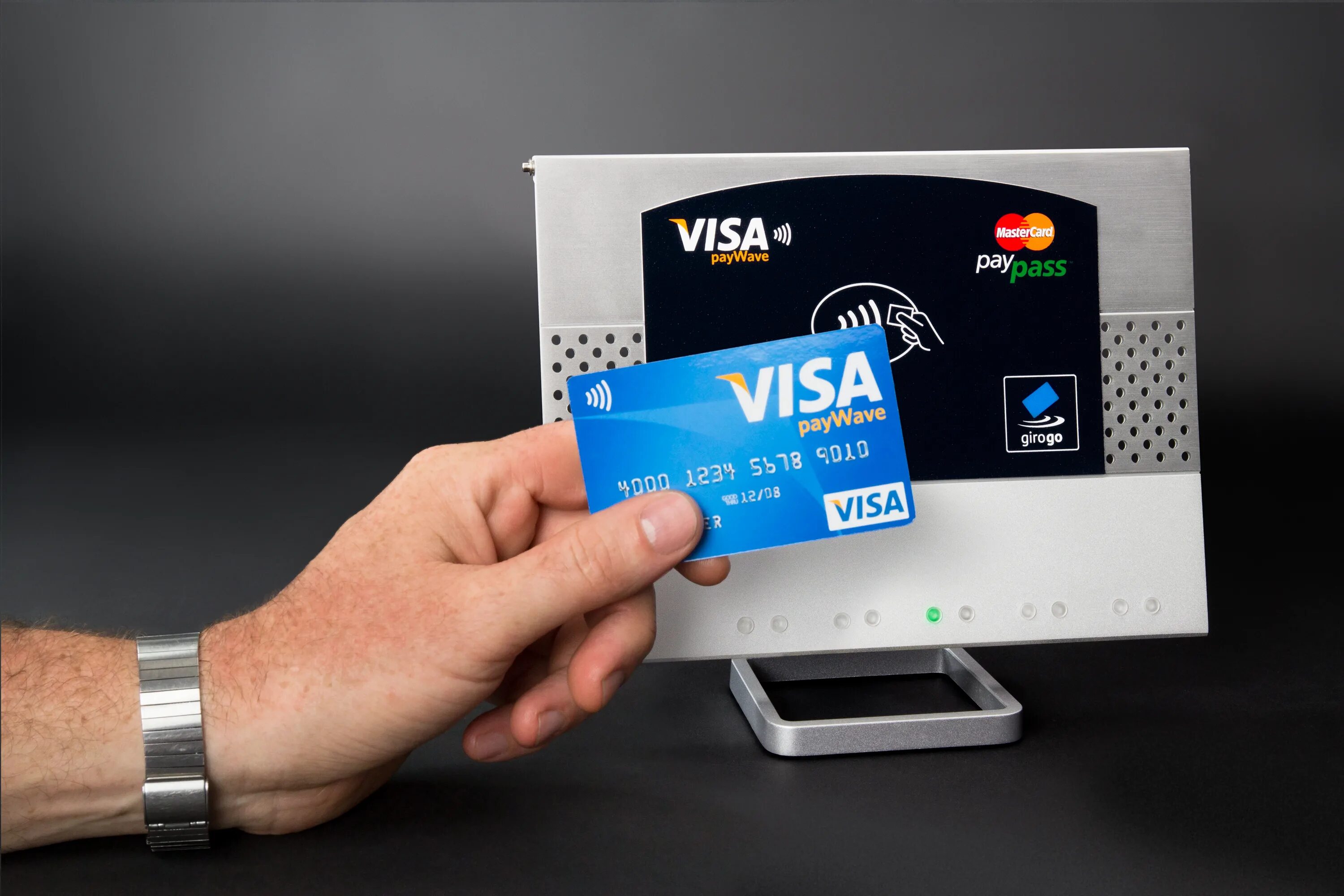 Visa payment. Visa PAYWAVE. Карта PAYWAVE. Visa PAYWAVE карта. Visa PAYWAVE NFC.