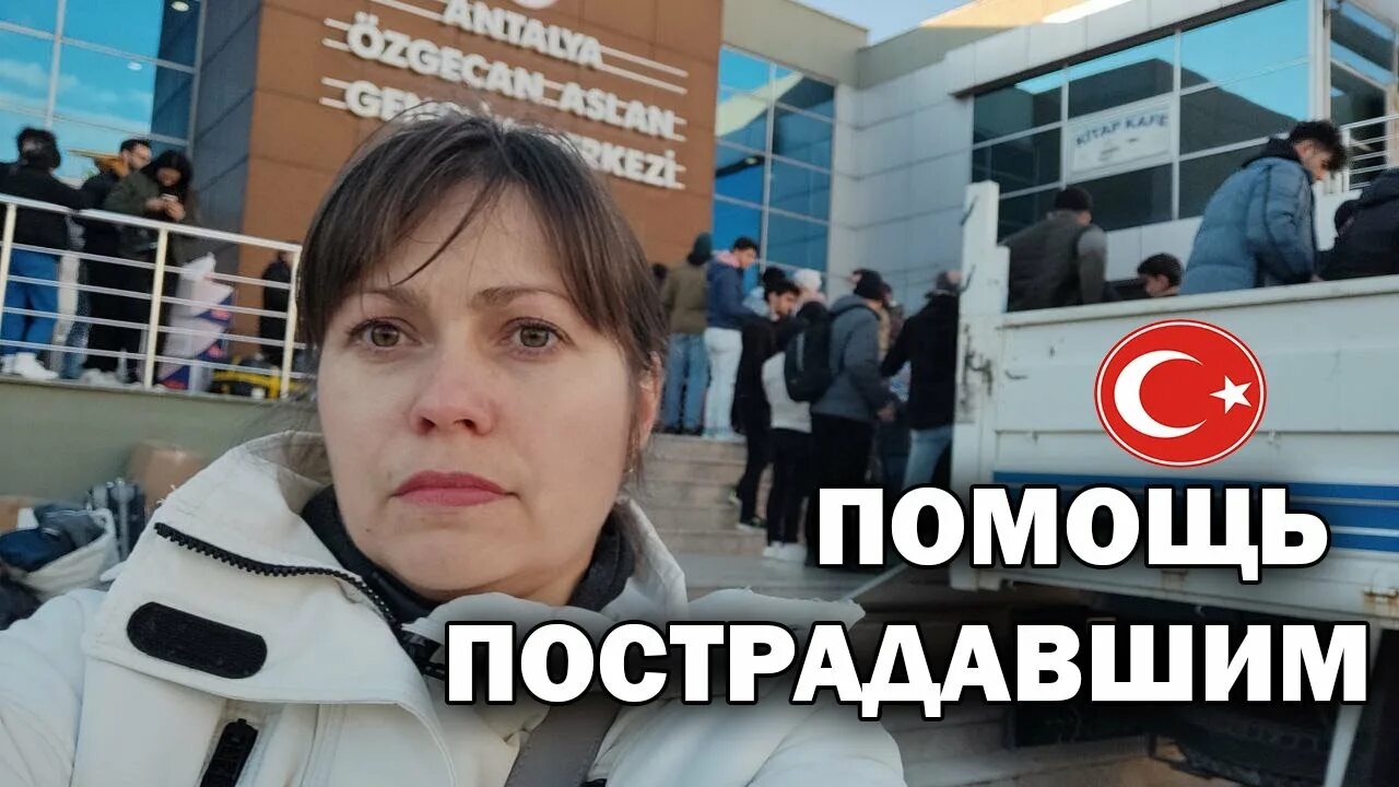 Туркиш пипл и папа Юсуф. Папа Юсуф дзен последнее видео. Канал папа юсуф