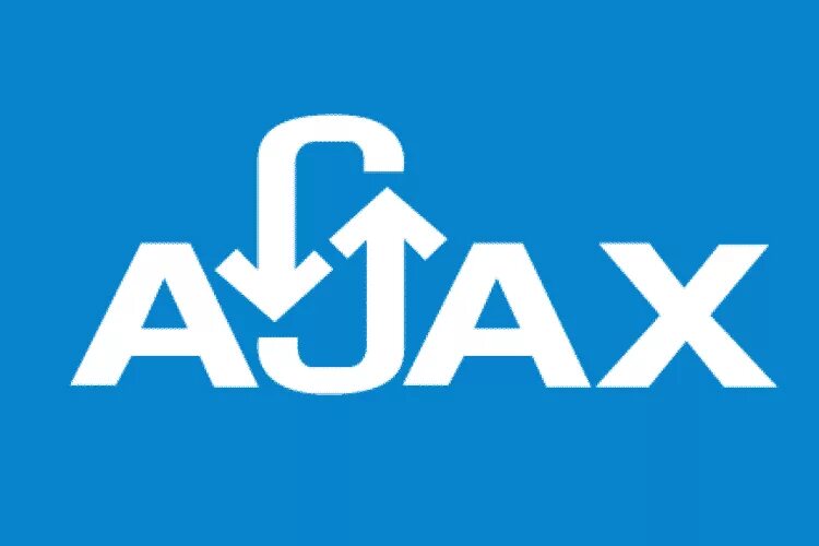 Ajax example. Ajax логотип. ajax (програмування). ajax js. аякс js это.