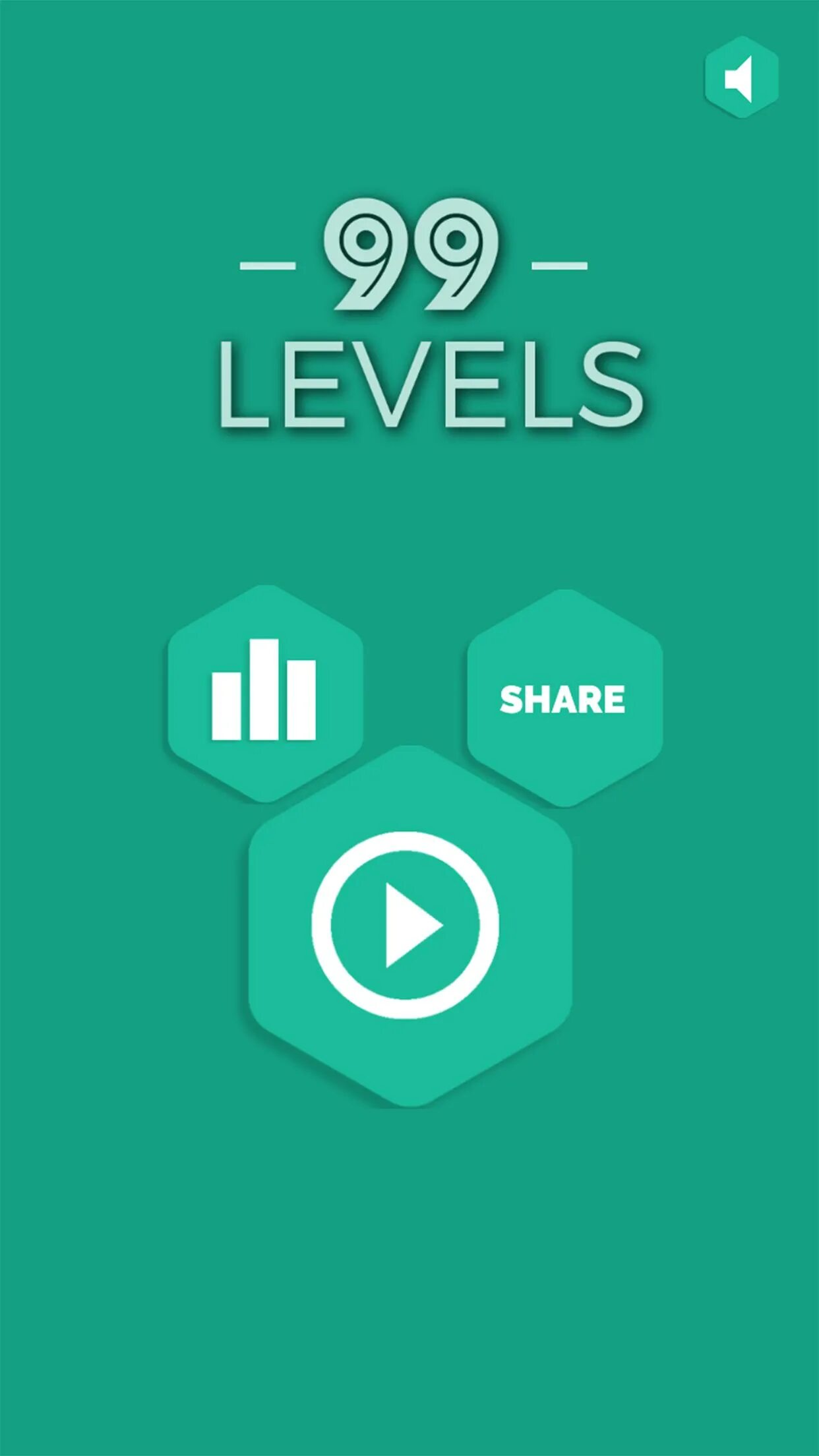 Level apk. Уровень 99. DOP уровень 99. Levels. 99 Lvl.