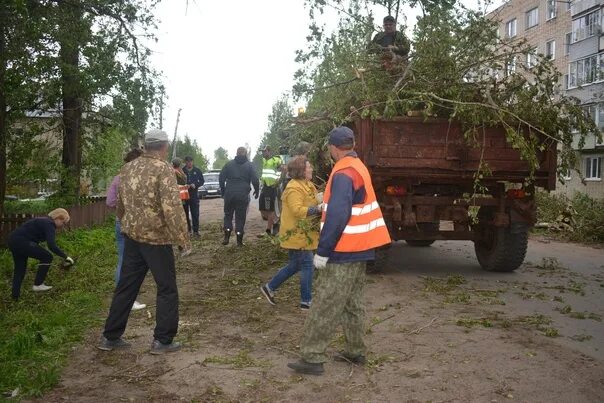 Подслушано мантурово костромская область сегодня