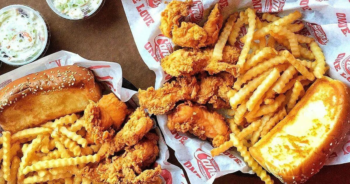 Raising. Raising cane's chicken fingers. Raising cane's chicken fingers. Meals on wheels baton rouge. Meals on wheels baton rouge.