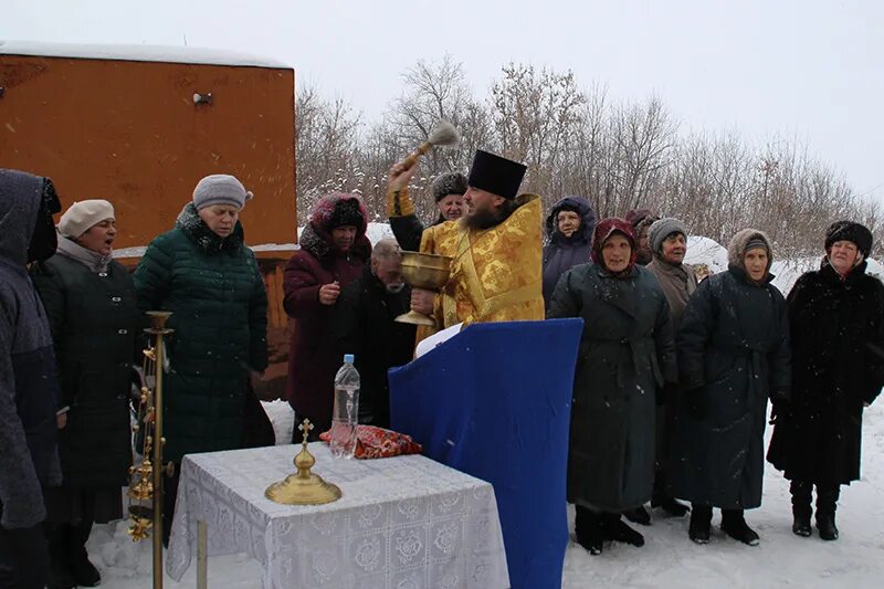 Погода в сошки липецкая область. Село сошки липецкая область церковь. Погода в сошки липецкая область. Село сошки липецкая область. Село сошки липецкая область.