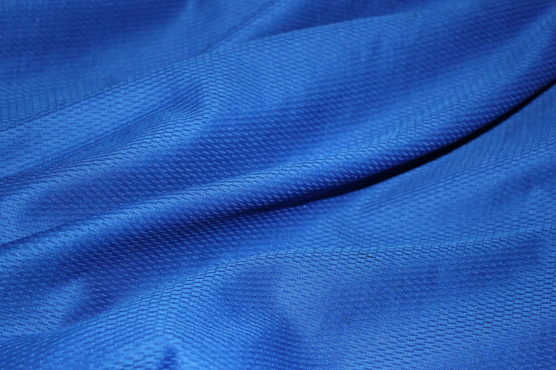 Ткань снизу. Ткань. Голубая ткань. Текстура ткани. Синяя ткань текстура.