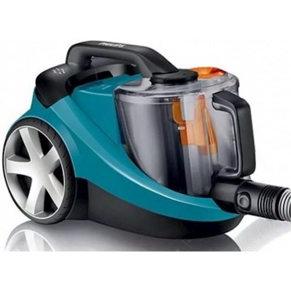 Пылесос пятый элемент. Пылесос philips fc9734. пылесос philips fc9734 powerpro expert. philips fc 9713. fc9733/01 philips.