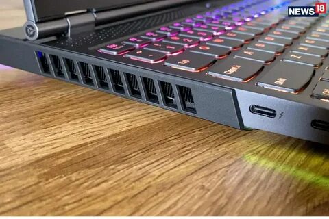 Lenovo legion go обзоры