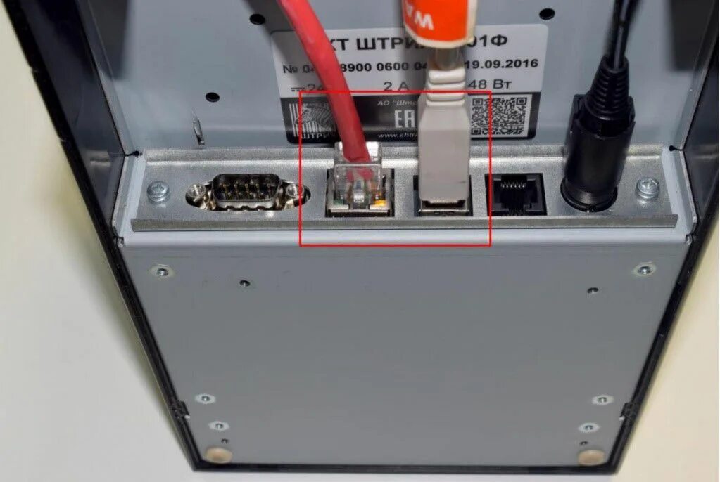 D-Link KVM-121 Переключатель на 2 компьютера (кабели в комплекте) купить по выго