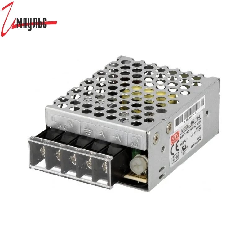 Источник питания rs. Блок питания mean well rs-15-5. блок питания ac-dc rs 15-12. mean well mfm-15-15 ac-dc 15вт. блок питания rs 25 5.