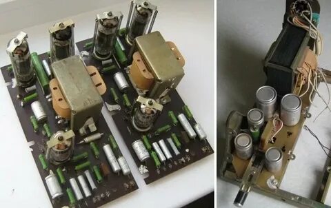 Унч ригонды 102