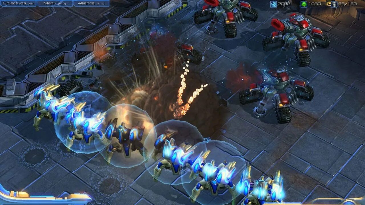 Starcraft 2 бесплатная версия. Старкрафт 2 legacy of the void. Starcraft ii wings of liberty. Старкрафт legacy of the void. Starcraft 2 бесплатная версия.