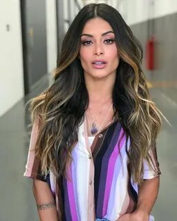 Aline