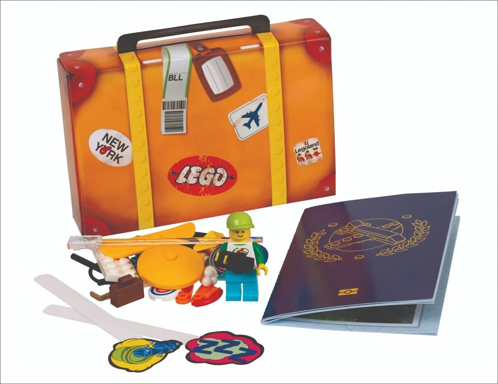 Подарочные наборы фуд сторис. Подарочный набор для мужика. Набор уникальных. Кейс подарочный фсб. Набор agness для кухни с ножницами.