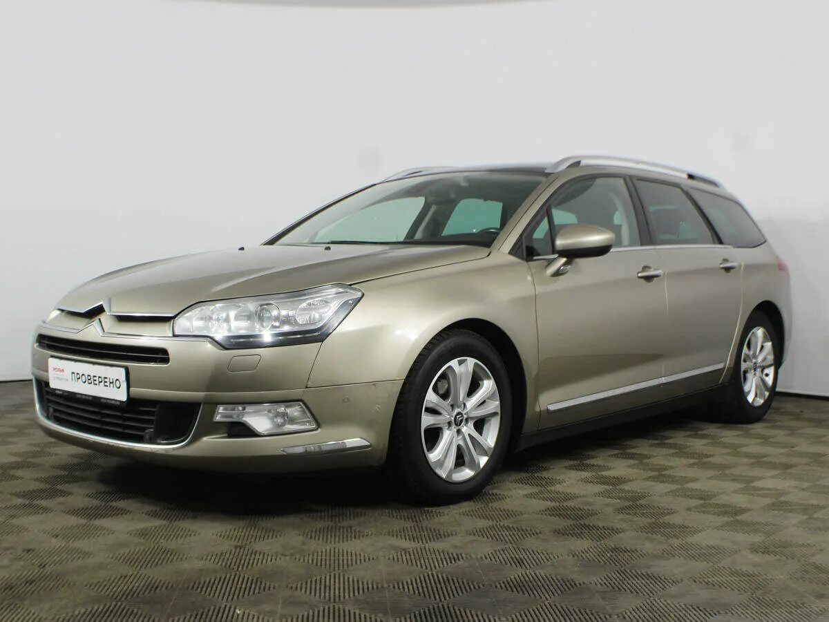 Ситроен с5 150 л с. Ситроен с5 150 л с. Хонда аккорд 2006г. Ситроен с5 150 л с. Citroen c5 2.