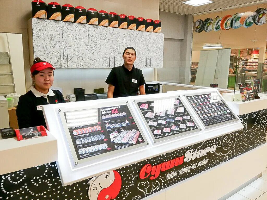 Суши стор нальчик шогенова. Суше сторе. Columbus сушистор. Суши стор долгопрудный. Суши стор коламбус.